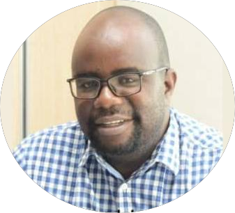 Chisangalalo Ntonio