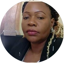 Gloria Chisala Hamela